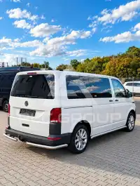 2021 Volkswagen Others