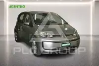 2021 Volkswagen Others