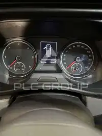 2021 Volkswagen Others