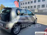 2021 Volkswagen Others