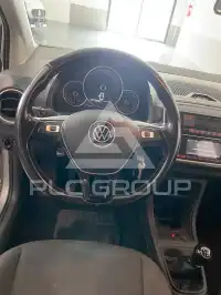2021 Volkswagen Others