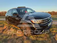 2021 Volkswagen Others