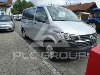 2021 Volkswagen Others