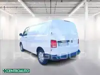 2021 Volkswagen Others