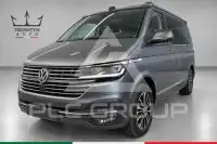 2021 Volkswagen Others