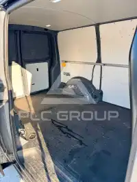 2021 Volkswagen Others