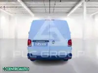 2021 Volkswagen Others