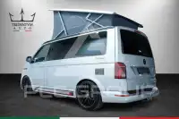 2021 Volkswagen Others