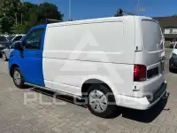 2021 Volkswagen Others