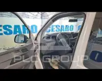 2021 Volkswagen Others