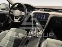 2021 Volkswagen Others
