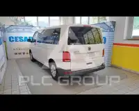 2021 Volkswagen Others