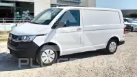 2021 Volkswagen Others