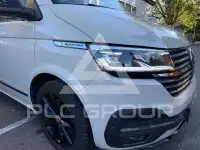 2021 Volkswagen Others
