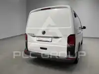 2021 Volkswagen Others