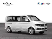 2021 Volkswagen Others