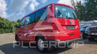 2021 Volkswagen Others