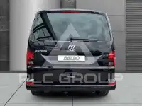 2021 Volkswagen Others