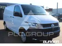 2021 Volkswagen Others
