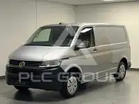 2021 Volkswagen Others