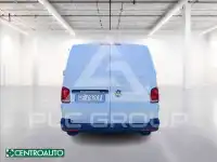 2021 Volkswagen Others