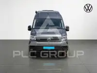 2021 Volkswagen Others