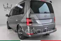 2021 Volkswagen Others