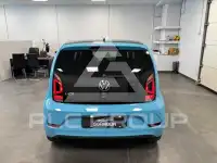 2021 Volkswagen Others