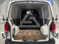 2021 Volkswagen Others