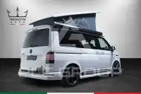 2021 Volkswagen Others