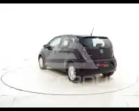 2021 Volkswagen Others