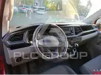 2021 Volkswagen Others