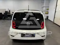 2021 Volkswagen Others
