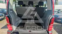 2021 Volkswagen Others