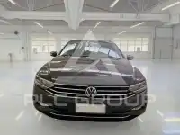 2021 Volkswagen Others
