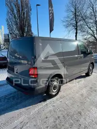 2021 Volkswagen Others