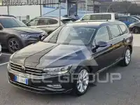 2021 Volkswagen Others