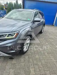 2021 Volkswagen Others