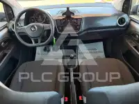 2021 Volkswagen Others