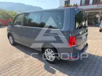 2021 Volkswagen Others