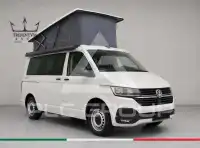 2021 Volkswagen Others