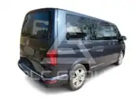 2021 Volkswagen Others