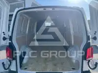 2021 Volkswagen Others