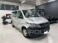 2021 Volkswagen Others