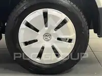 2021 Volkswagen Others
