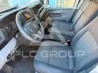 2021 Volkswagen Others