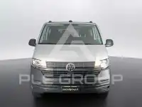 2021 Volkswagen Others