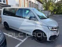2021 Volkswagen Others
