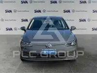 2021 Volkswagen Others