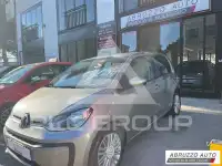 2021 Volkswagen Others